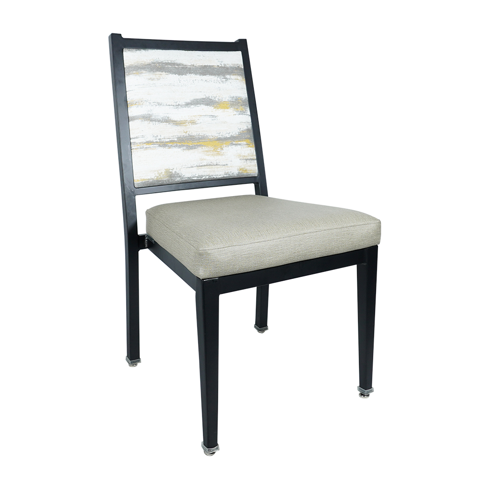 West Chair - CA-3972