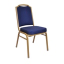 Danube Chair - CM-3879