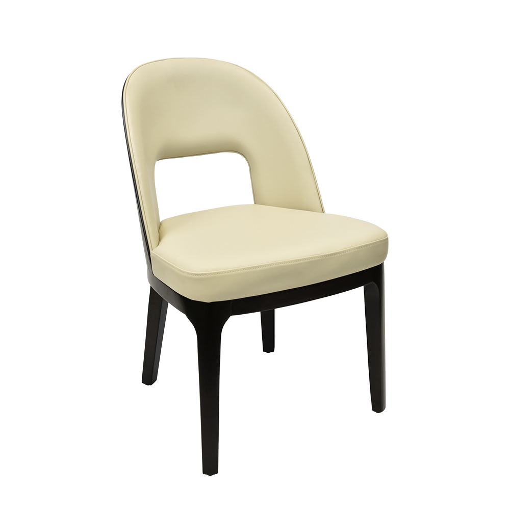 Diana Chair - CM-3713