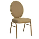 Olympia Chair - CM-3534