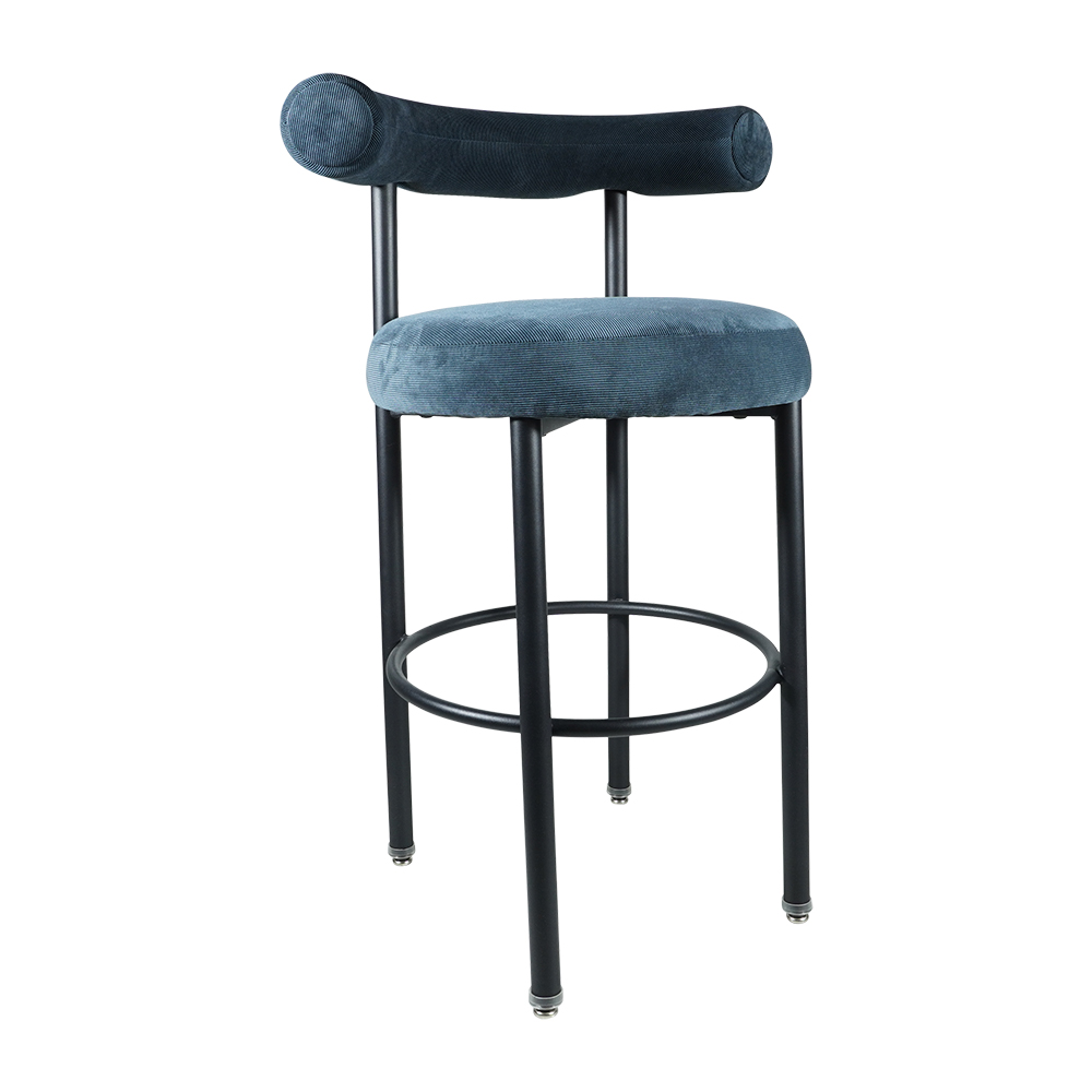 Berkeley Barstool - BM-3993