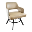Vegas II Chair - CM-4074-A-II
