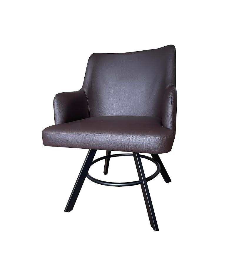 Vegas Chair - CM-4074-A