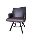 Vegas Chair - CM-4074-A