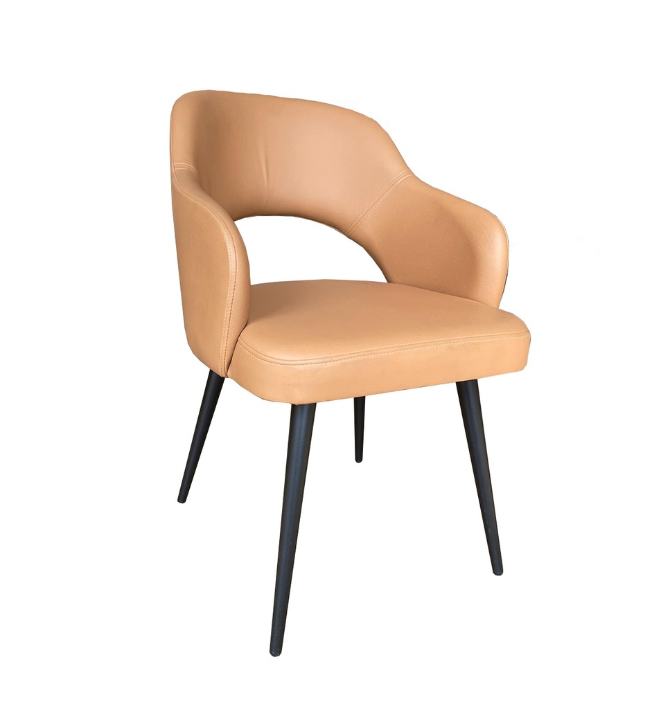 Holden Chair - CM-4073-A