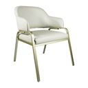 Venice Arm Chair CM-0159-A