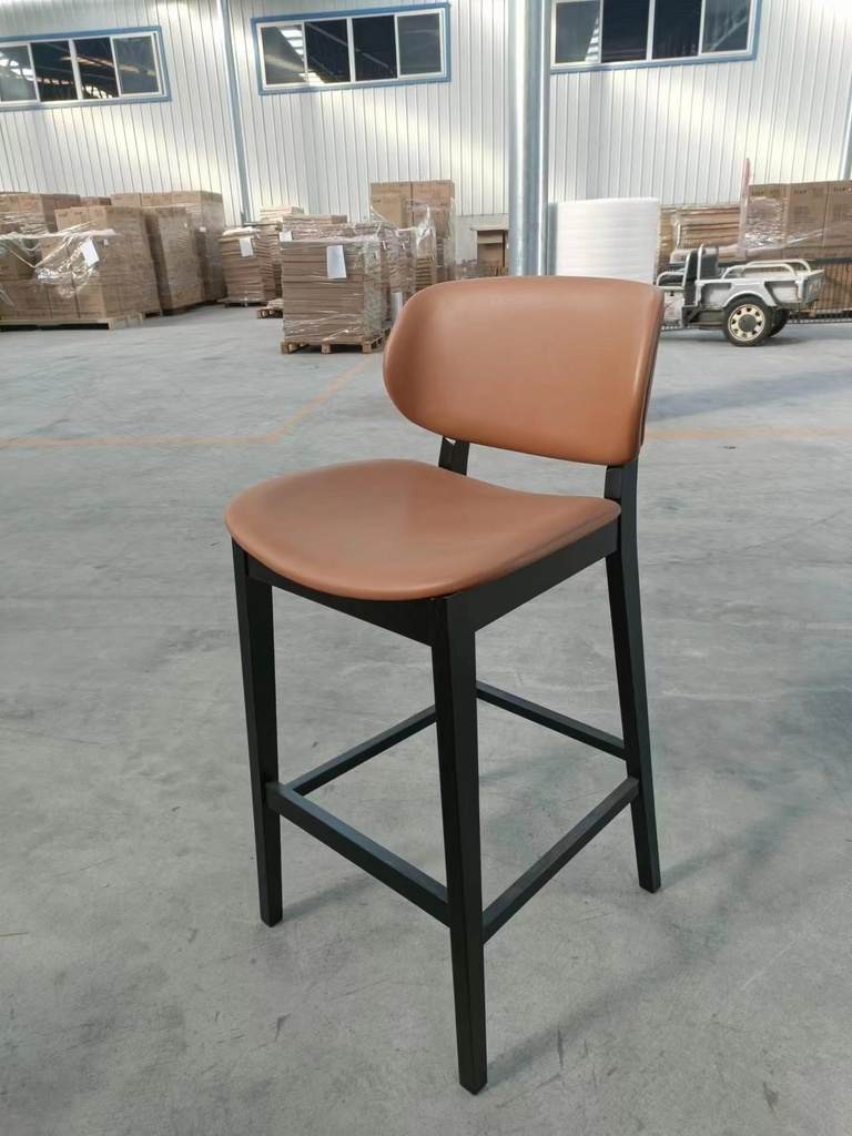 Cult Barstool II - BM-3980