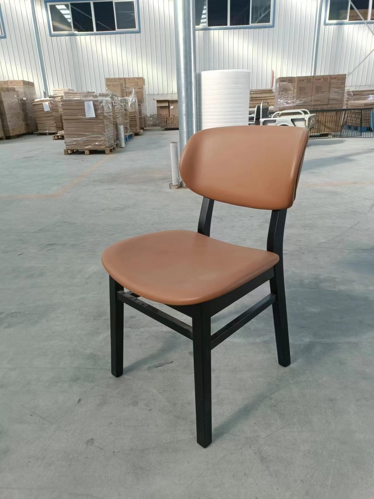 Cult Chair II - CM-3980-II