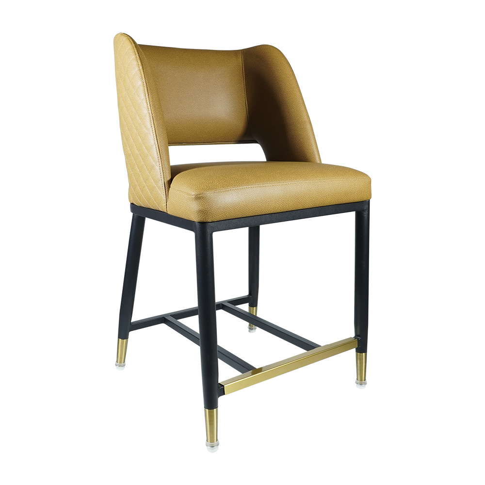 Freedom Barstool - BA-3712