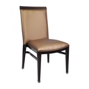 Baratheon S Chair - CA-3878-S