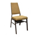 Astral Chair - CA-3837