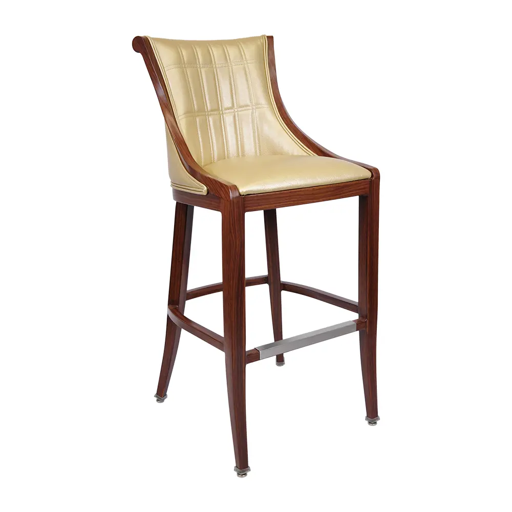 Lyon Barstool - BA-3823