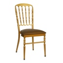Chiavari Noble Chair - CA-3626