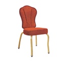 Liberty Chair - CA-3546