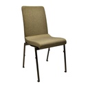 Mist Chair - CA-3926