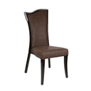 Earl Chair - CA-3869