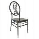 Chiavari Engage Chair - CM-3623