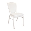 Bristol Chair - CA-3763