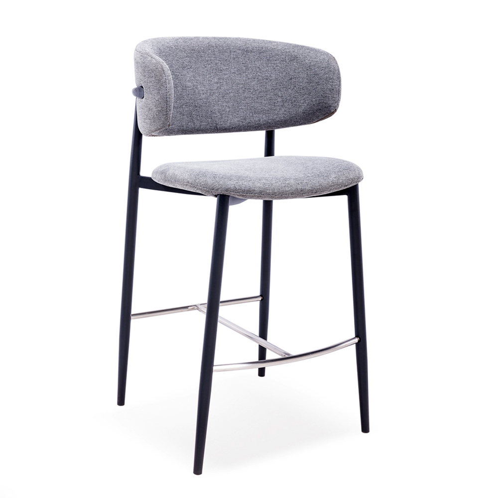 Cult Barstool - BM-3980