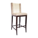 Louise Barstool - BA-3880