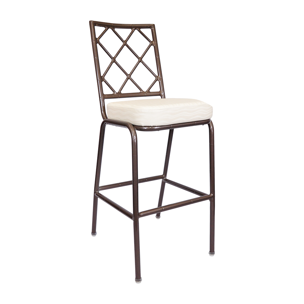 Chiavari Diamond Hybrid Barstool - BM-3648