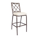 Chiavari Diamond Hybrid Barstool - BM-3648