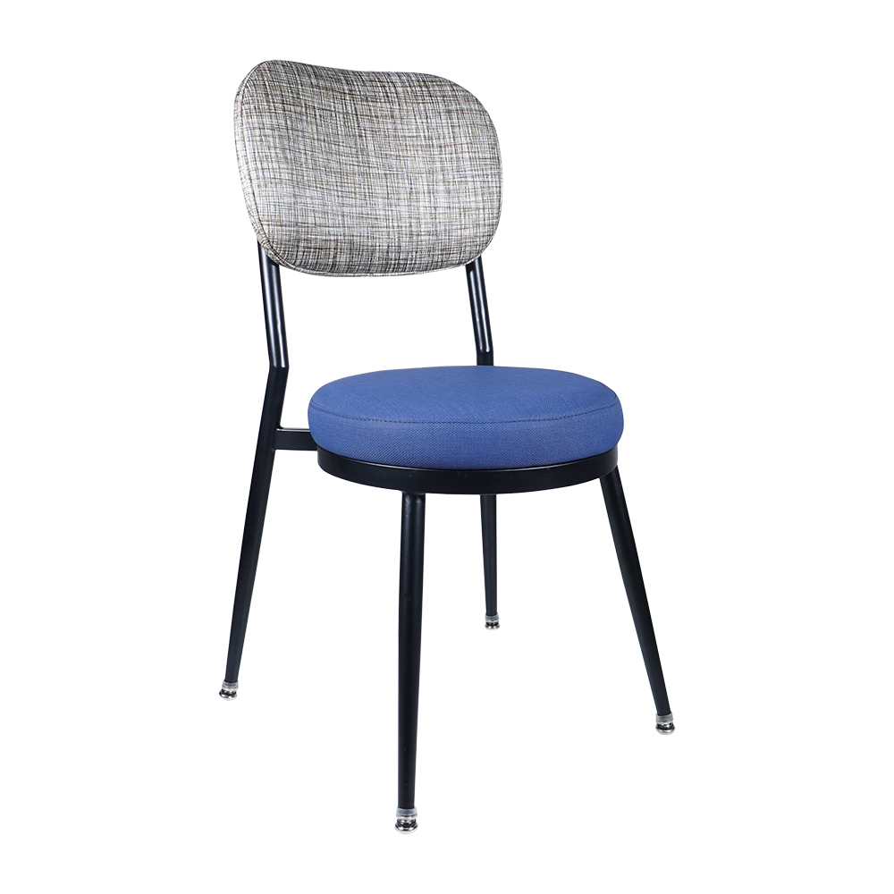 Ronda Chair - CM-4041
