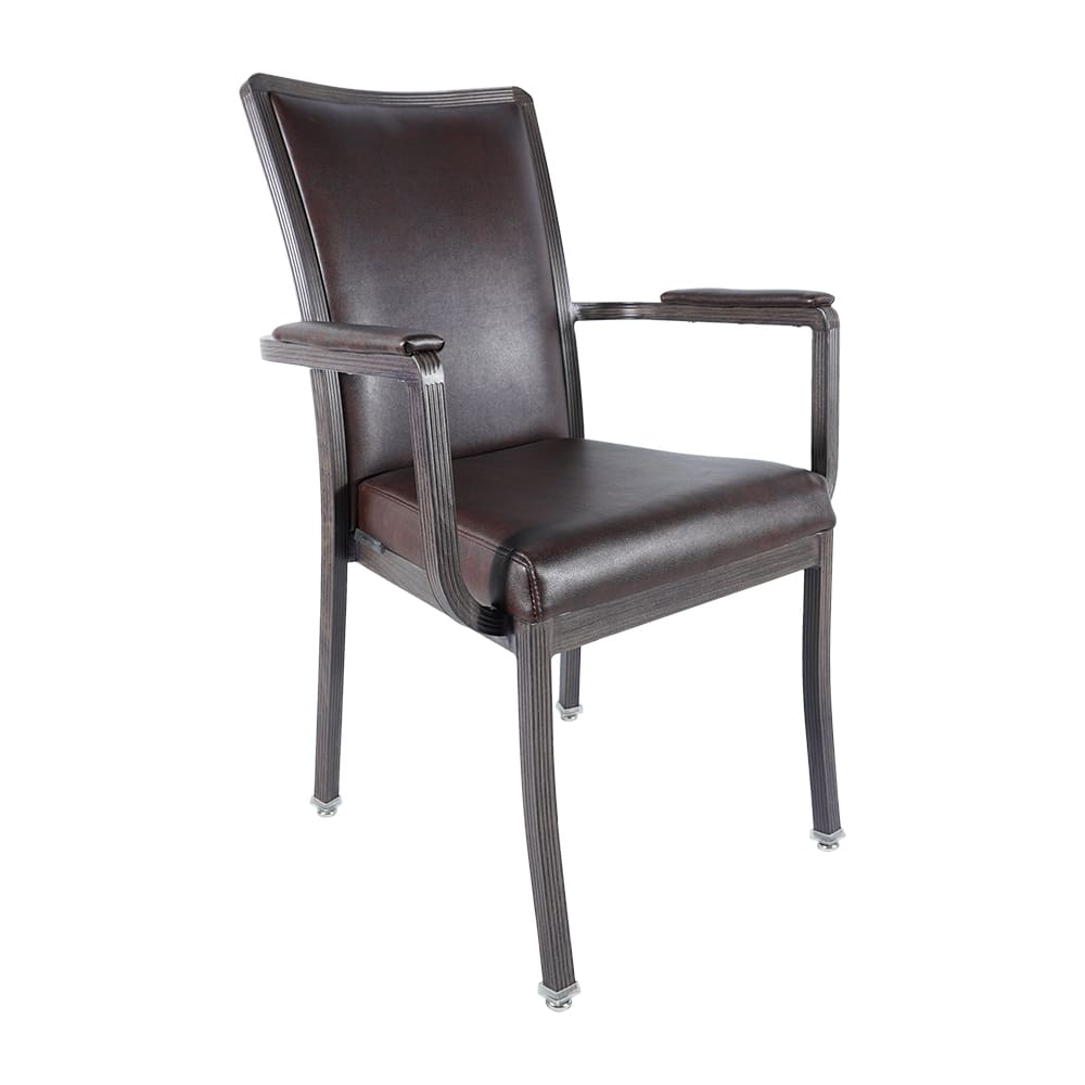 Howell Arm Chair - CA-3778-A