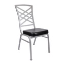 Gale Chair - CM-3121