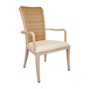Essence Arm Chair - CA-3812-A