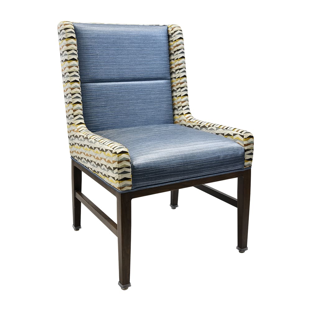 Carly Chair - CA-3962