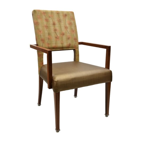 Brindisi Arm Chair - CA-3910-A