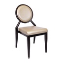 Crystal Chair - CA-3871