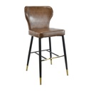 Oasis Barstool - BM-3710