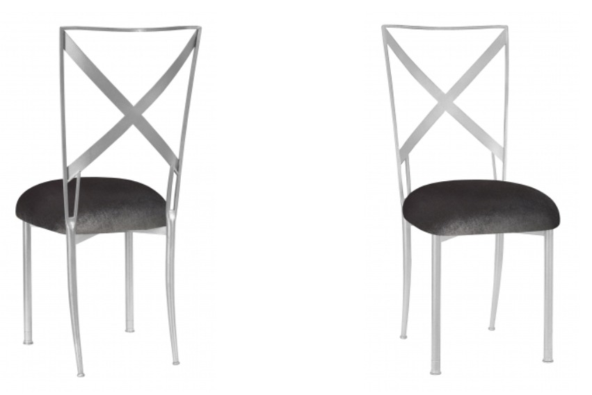 Andrews Chair - CM-4034