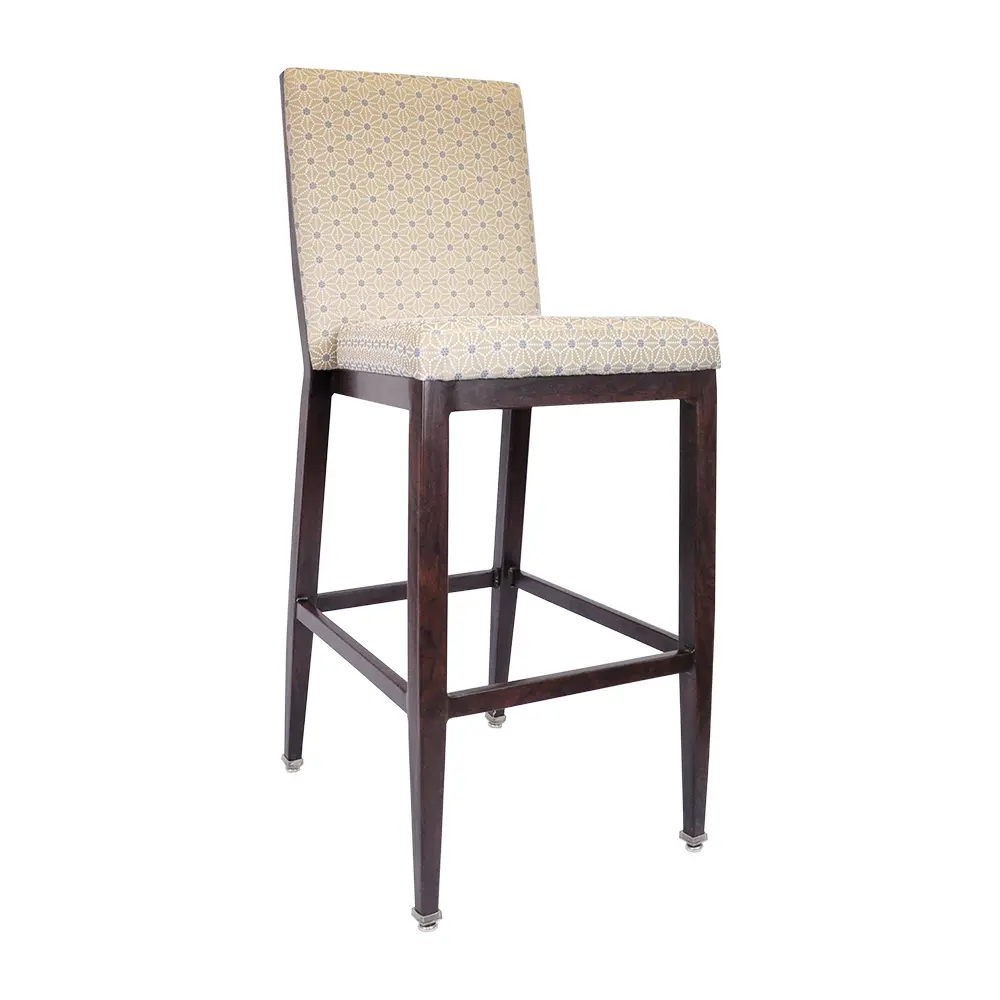 Carmine Barstool - BA-3857