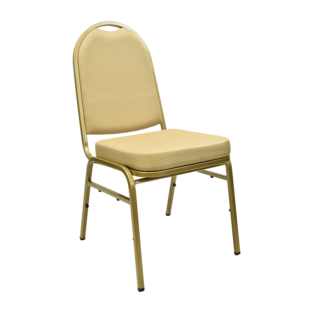 Arcade Chair - CM-3933