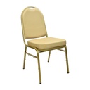 Arcade Chair - CM-3933