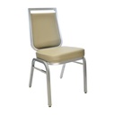 Carnation Chair - CA-3967