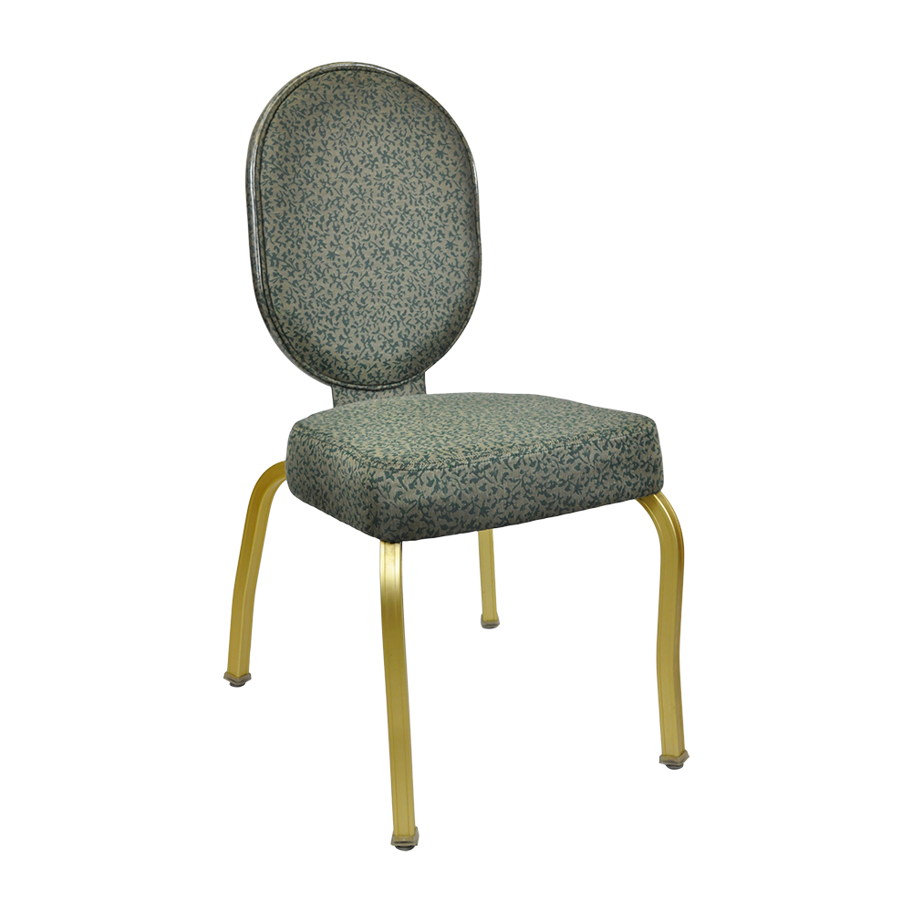 Capsule Chair - CA-3532
