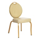 Carter Chair - CA-3556