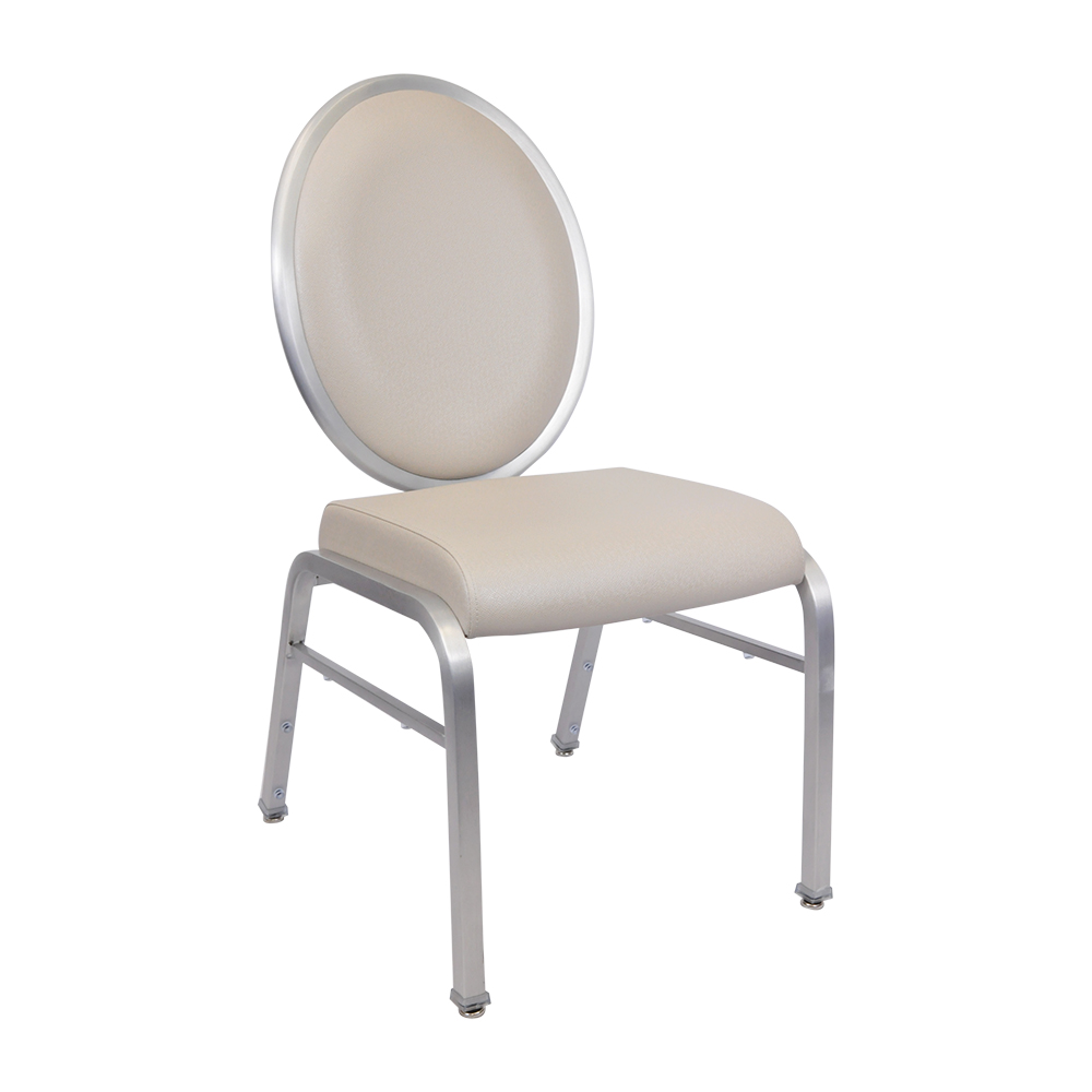 Dessus Chair - CA-3821