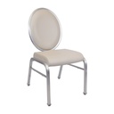 Dessus Chair - CA-3821-FB