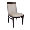Baratheon Chair - CA-3878