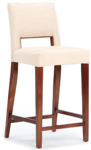 Britney Barstool - BA-4024
