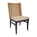 Louise Chair - CA-3880