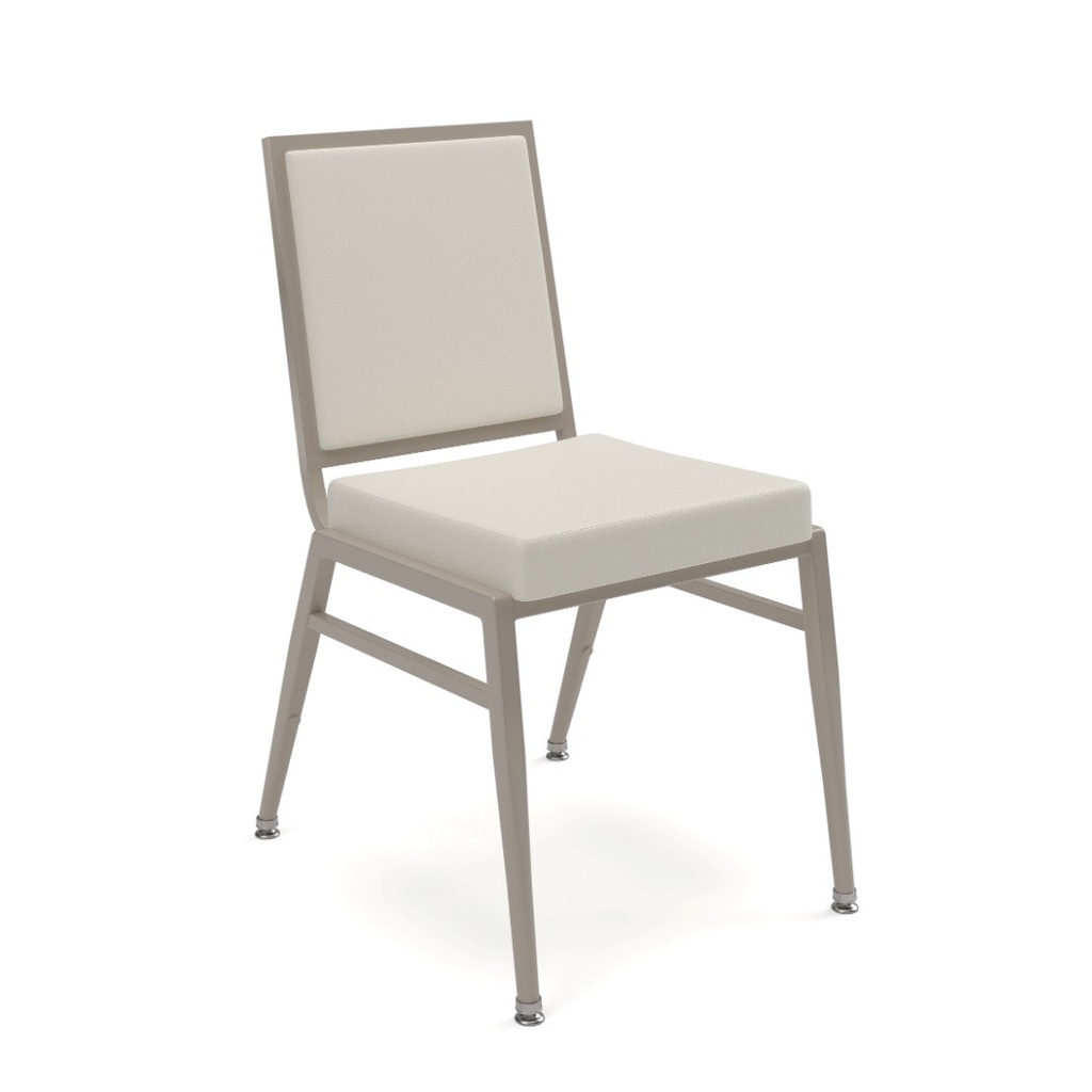 Quincy Chair - CM-4017