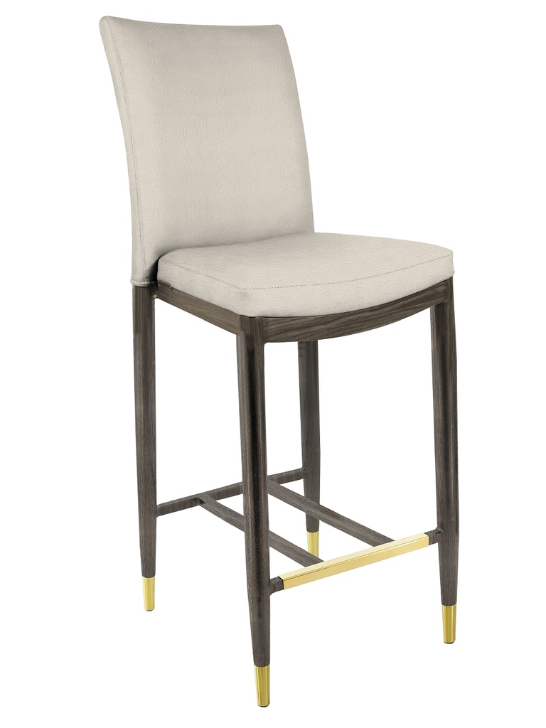 Seattle Barstool - BA-4009