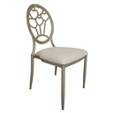 Chiavari Valentine Chair - CM-3635