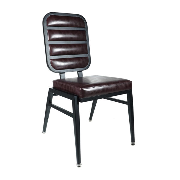 Lee R Chair - CA-3827-R-QS